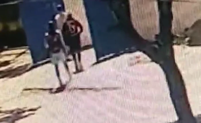 Assaltante que participou de arrastão em escola pública de Maceió é preso