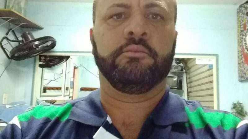 Homem que matou vigilante em Delmiro Gouveia é preso