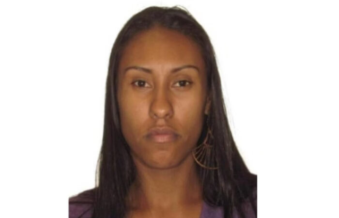 Laranja do PCC recebia Bolsa Família e movimentou R$ 3 milhões, diz PF