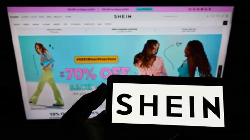 Senado aprova projeto de lei sobre taxação de compras internacionais de até US$ 50