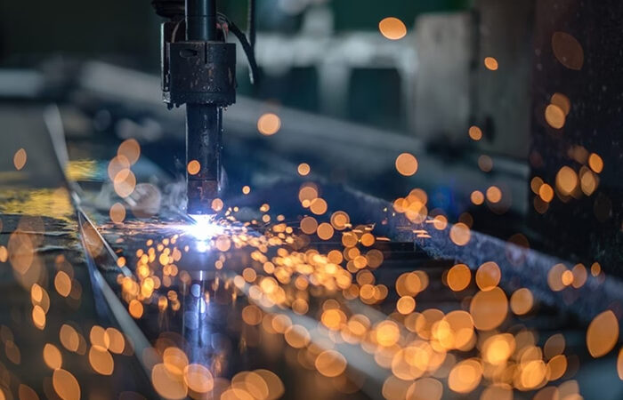 Investimentos diretos no Brasil caem 31% em relação há um ano