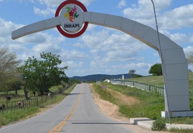 Servidor público morre ao perder controle de motocicleta na AL-140