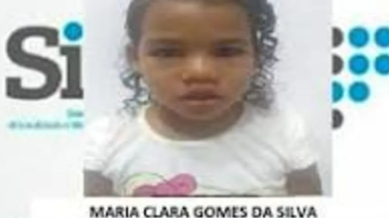 AL tem mais de 3 mil desaparecidos cadastrados em sistema do MPAL