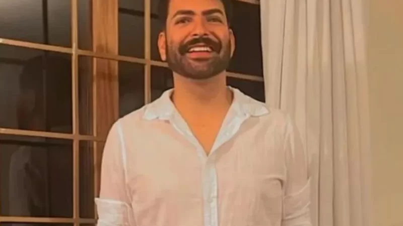 Anvisa proíbe uso de produtos à base de fenol após morte de paciente