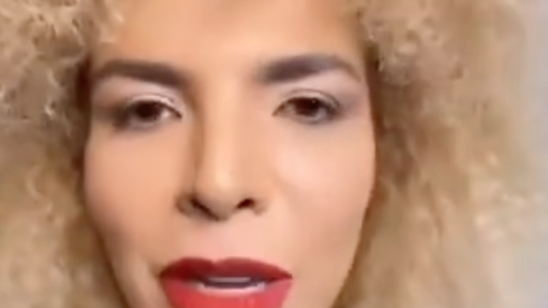 Avô de Vanessa da Mata é natural de Palmeira dos Índios; cantora é uma das atrações especuladas para o FIPI