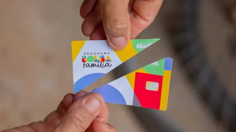 CRAS “bate à porta” e divulga Lista de cancelados em junho no Bolsa