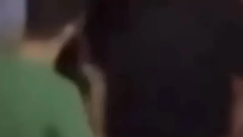 Dono de boate que bateu no rosto de cantor deve ser indiciado por tentativa de homicídio