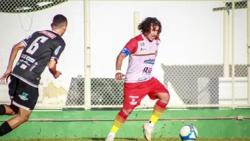 Em Arapiraca, ASA encara Juazeirense na luta direta por classificação