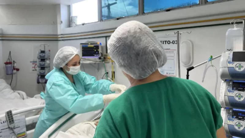 Feriadão em AL registra mais de 230 vítimas de acidentes de trânsito