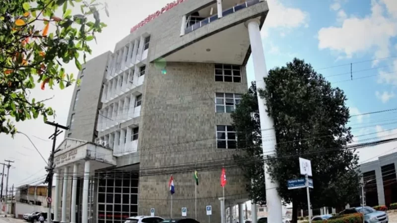 Órgãos recomendam acolhimento ambulatorial para moradores de rua