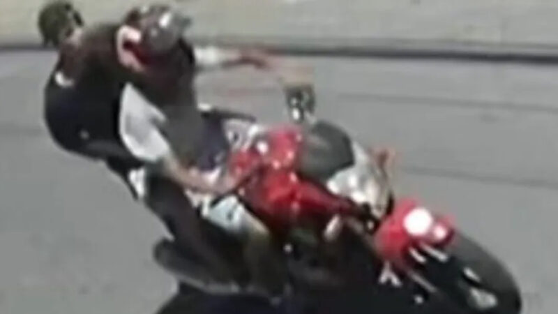 PC prende envolvido em tiroteio com 1 morto e 2 feridos em partida de futebol no Pontal