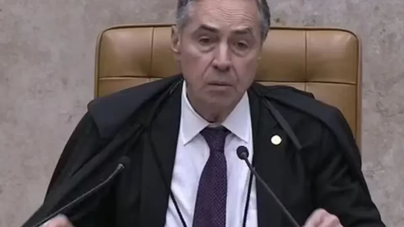 Porte de maconha: STF decide se consumo individual é crime ou não