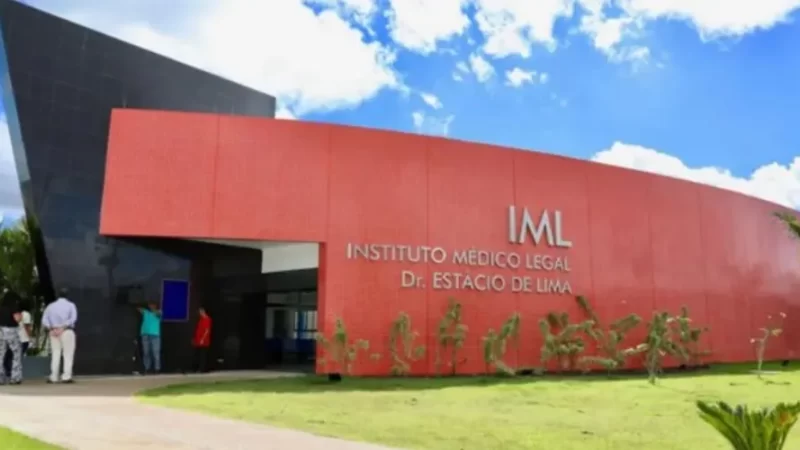 Homem é morto com disparos de arma de fogo na cabeça em Maceió