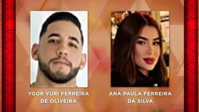 Saiba quem são os influenciadores presos envolvidos no ‘Jogo do Tigrinho’