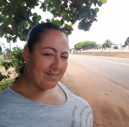 Acidente em Palmeira dos Índios com vítima fatal