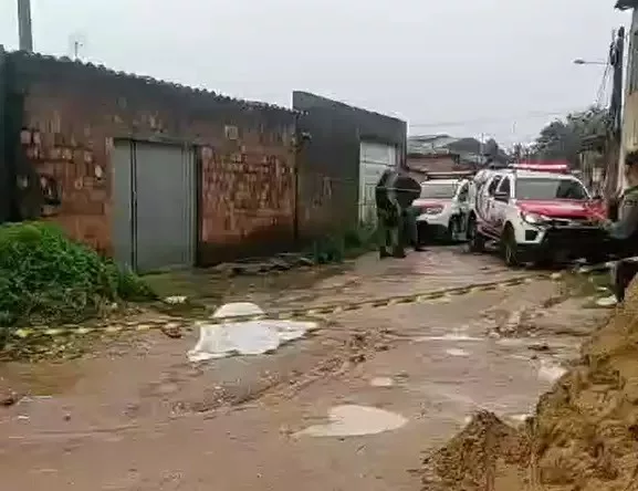 Tese aponta que jovem pode ter sido morto por causa trabalhista; polícia investiga