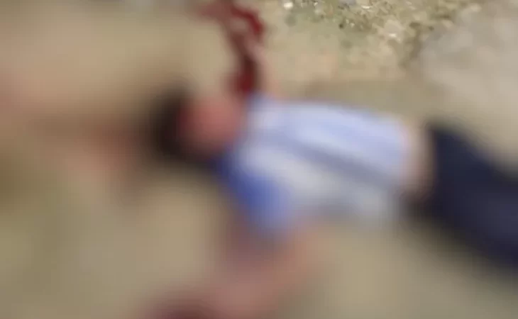 Jovem é executado a tiros próximo a mercadinho em Maceió