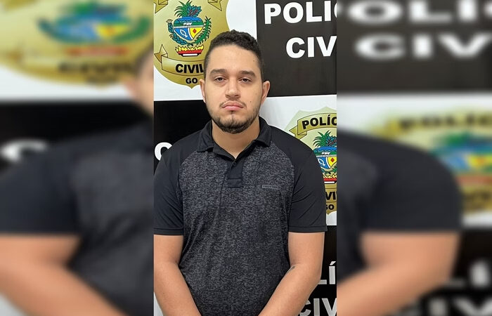 Médico preso por crimes sexuais pode ter mais de 50 vítimas