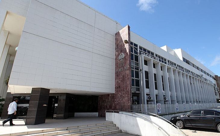 Prazos processuais serão suspensos a partir desta sexta; entenda o recesso da Justiça