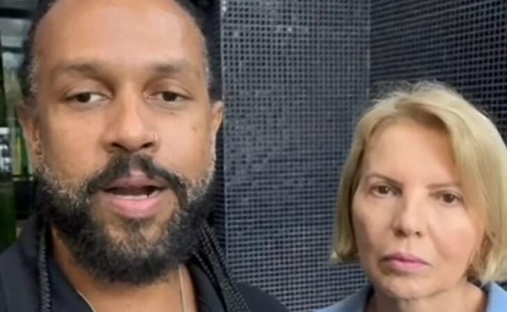 “Vai virar mendigo”: professor da Ufal denuncia estudantes por racismo e assédio moral