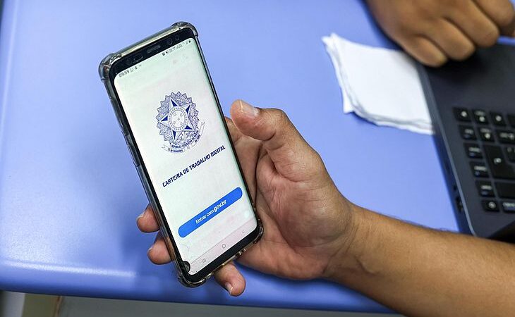 Mais de 60 vagas de emprego e curso de graça estão disponíveis no Sine Alagoas