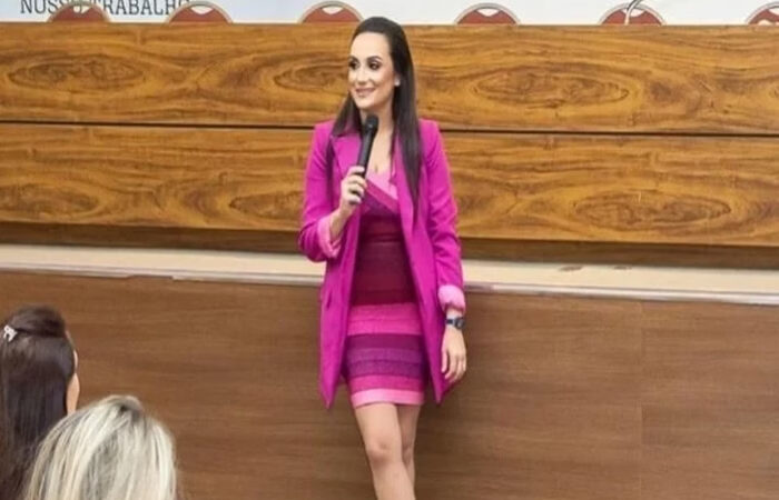 “Macaco, preto”: advogada presa por injúria racial é libertada em 24h