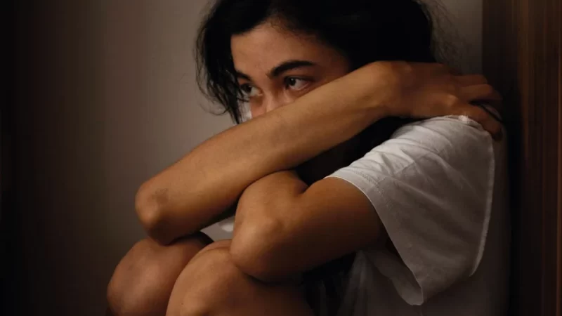 MPAL e Estrela de Alagoas firmam TAC para a criação do selo “Não é Não”