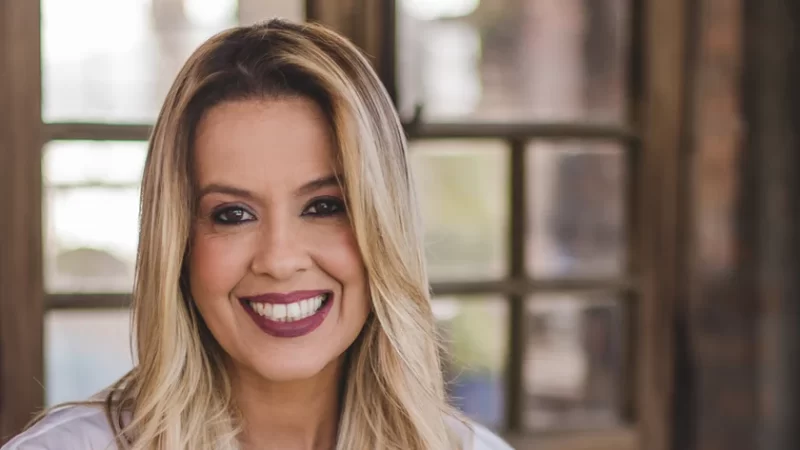 Assédio Moral: como empresas devem se ajustar a uma nova realidade