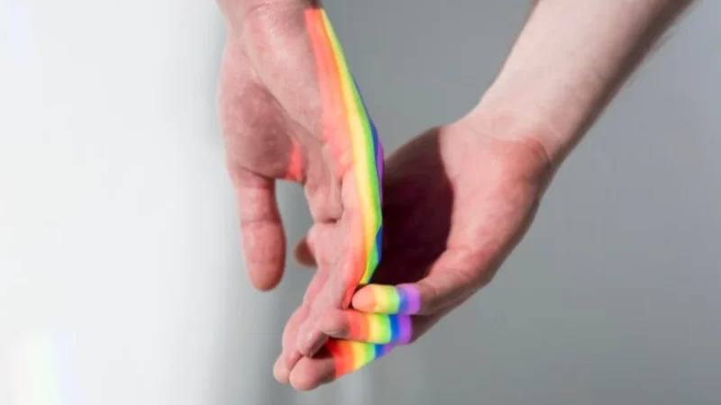 Maceió registra 149 casos de violência contra pessoas LGBTQIA+