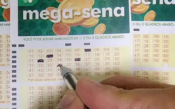 Mega-Sena acumula mais uma vez e prêmio vai a R$ 93 milhões
