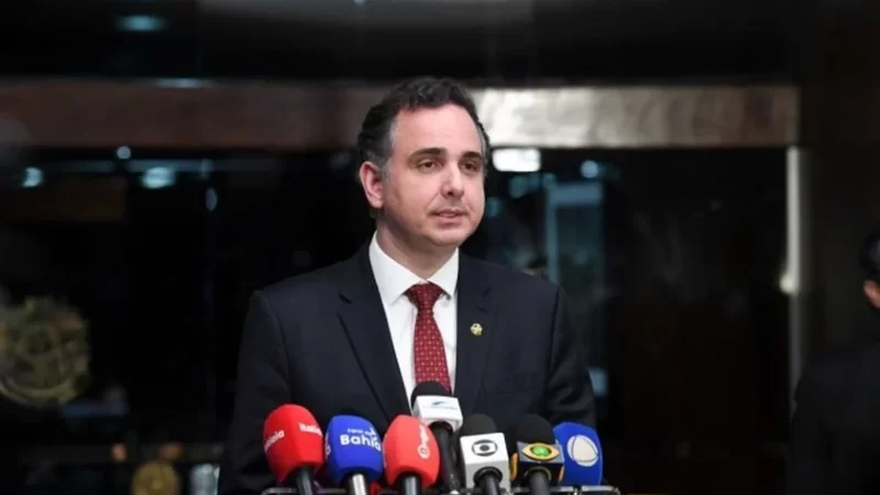 Alagoas pode renegociar R$ 8 bilhões em dívidas com a União