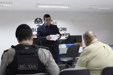 TAC estabele regras para os festejos juninos de três cidades alagoanas