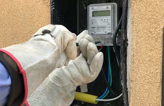 Alagoas é o segundo estado do Nordeste com maior número de “gatos” de energia elétrica