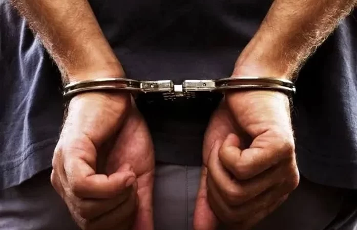 Último envolvido na morte de filho de sargento da PM é preso no interior de AL