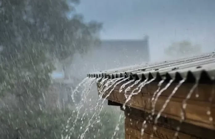 Equatorial chama atenção sobre riscos e perigos do excesso de umidade em instalações elétricas durante inverno