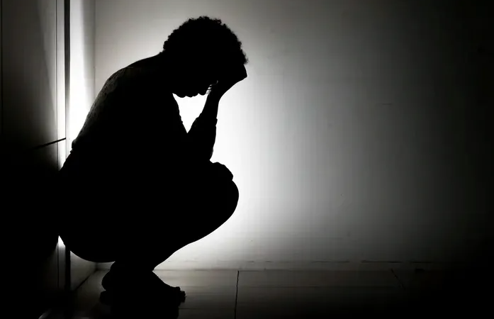 Auxílio para pessoas com transtorno mental é reajustado para R$ 755