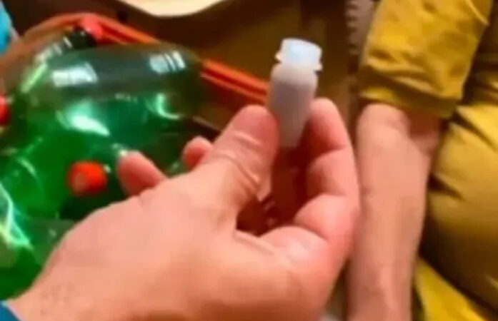 Projeto de Lei proíbe comercialização e determina recolhimento de “chumbinho” em toda Alagoas