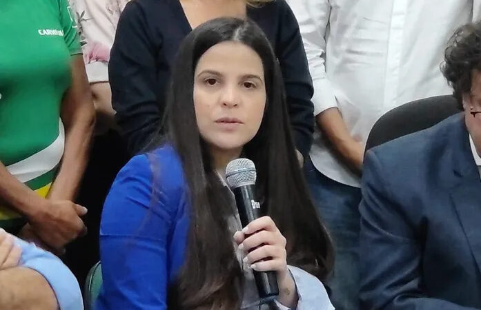 PT tem pretensões de ocupar espaço no Legislativo de Arapiraca