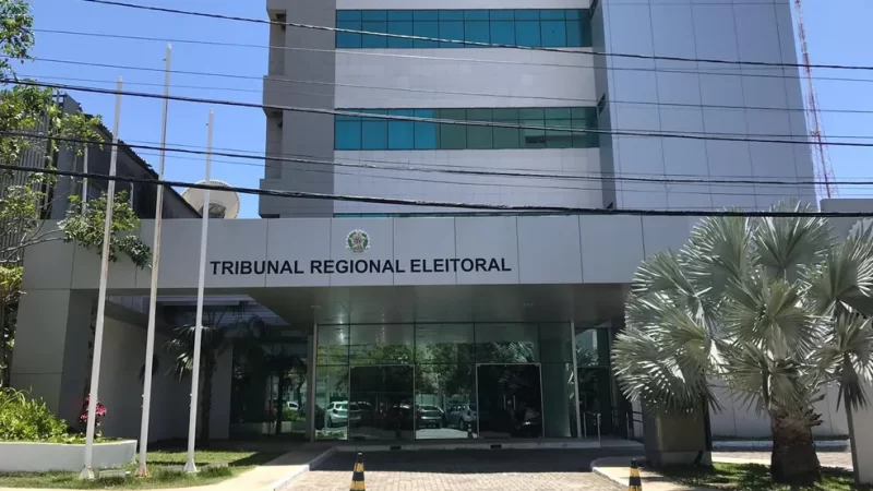 Concurso TSE unificado: Alagoas tem vagas para cadastro de reserva; salários são de até R$ 13,9 mil