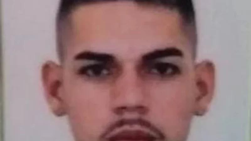 Homicídio de amapaense em Arapiraca: adolescente envolvido no crime é apreendido pela DHA