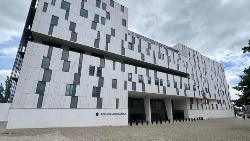 Polícia Militar recupera veículos roubados na Capital