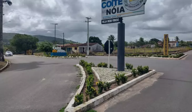 Mulher é encontrada boiando em córrego após ser dada como desaparecida há 2 dias