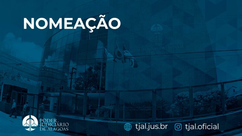 Presidente Fernando Tourinho nomeia treze novos juízes substitutos