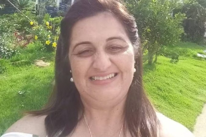 Professora é morta ao lado do filho; tenente do Exército é suspeito