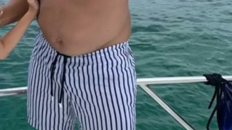 20 líderes do Comando Vermelho se refugiam no Rio e seguem gerenciando a facção em Alagoas