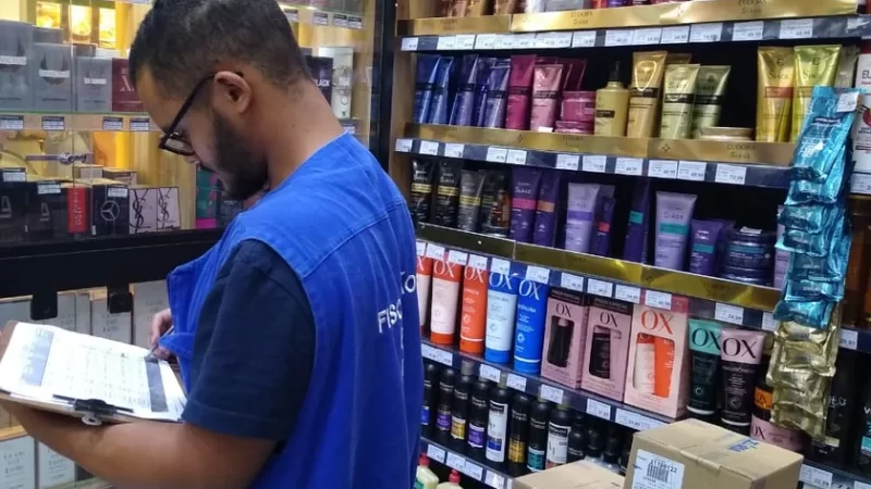 Procon Alagoas divulga pesquisa de preço de itens para o Dia dos Pais