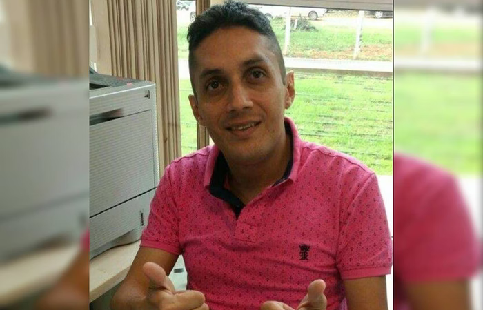 Viciado no Tigrinho, técnico do TJ vendia dados ao PCC por R$ 50