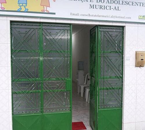 Polícia Civil investiga conselheiro tutelar após adolescente denunciar assédio: ‘Pago bem’