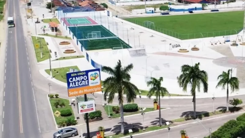 Acusado de matar adolescente de 17 anos em PE é preso no interior de AL