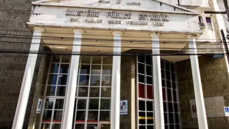 Acusado de estrangular e matar ex-companheira vai a julgamento nesta terça